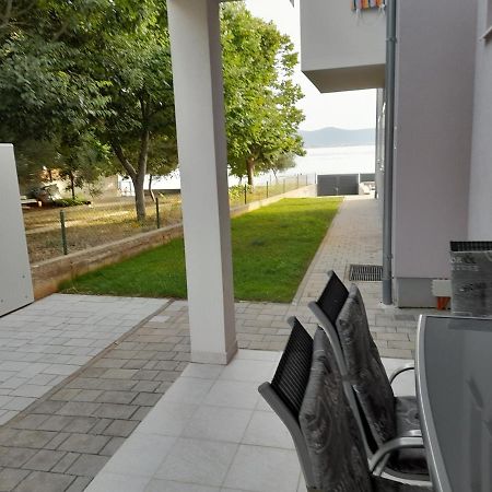 Lavanda Apartments سفيتي بيتار المظهر الخارجي الصورة