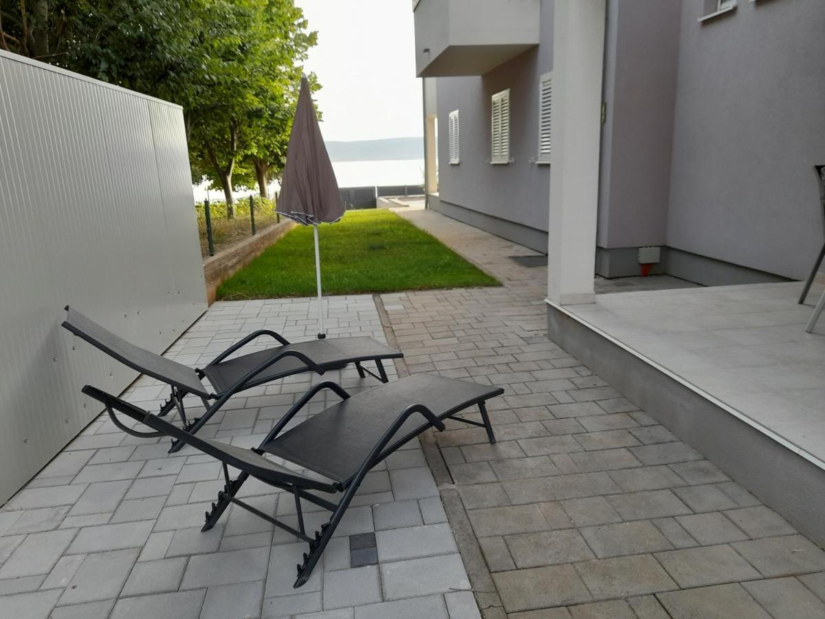 Lavanda Apartments سفيتي بيتار المظهر الخارجي الصورة