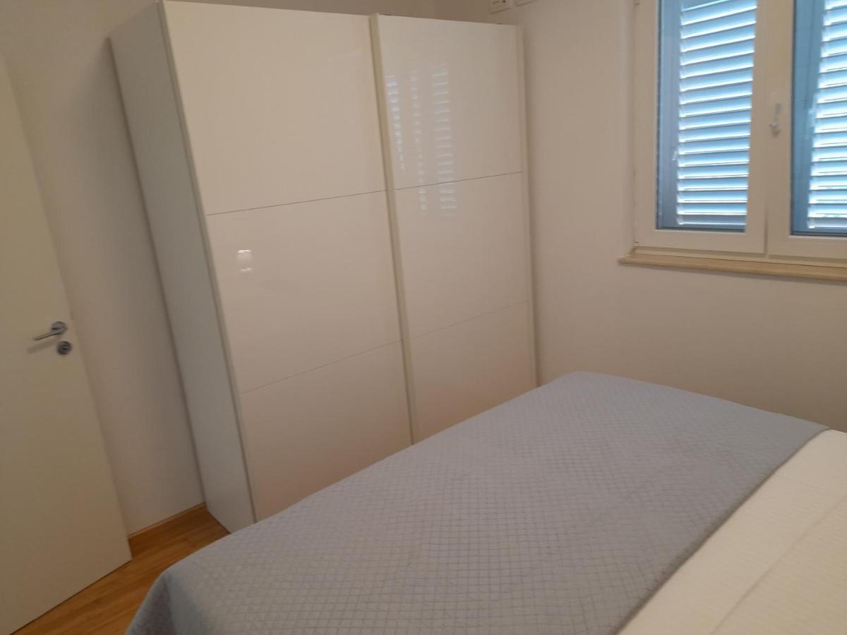Lavanda Apartments سفيتي بيتار المظهر الخارجي الصورة