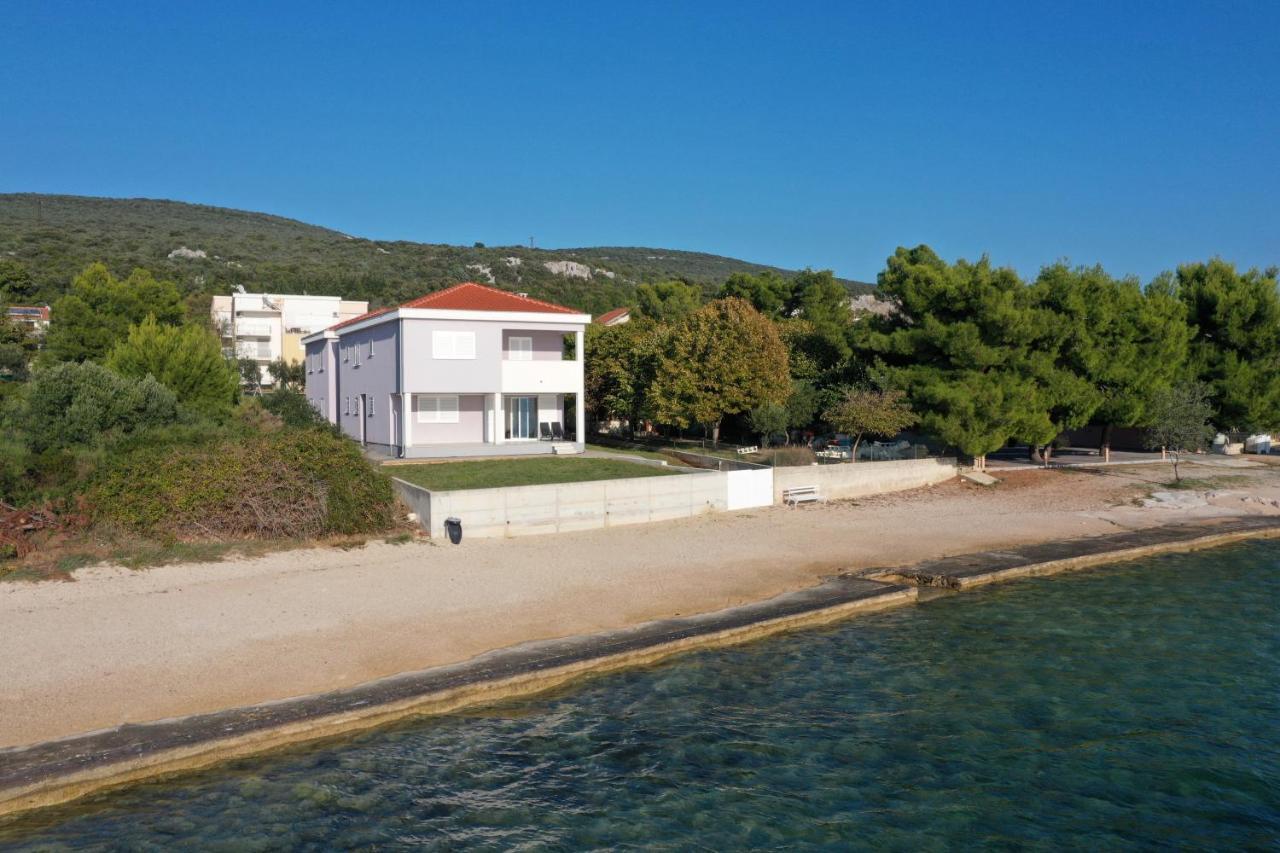 Lavanda Apartments سفيتي بيتار المظهر الخارجي الصورة